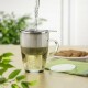 Simax 179 skleněný hrnek se sítkem a víčkem Tea for one 0,35 l - thumb (2)