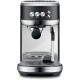 Sage SES500BST espresso Black Stainless - thumb (0)