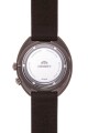 Orient Neo Classic Sports RA-AA0E06B - thumb (2)