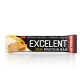 Nutrend Excelent Protein Bar 85 g čokoláda s kokosem - thumb (5)