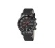 Wenger Attitude Chrono 01.1543.106 - thumb (1)