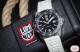 LUMINOX XS.3121.WF - thumb (9)