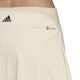 Dámská sukně adidas  Match Skirt  S - thumb (3)