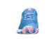 Dětská tenisová obuv K-Swiss  Hypercourt Express 2 HB Silver Lake Blue  EUR 39 - thumb (1)