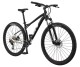 Horské kolo GT  Avalanche 29 Comp Black L - thumb (1)