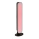 Rabalux 76016 stolní LED lampa - thumb (7)
