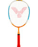 Dětská badmintonová raketa Victor  Starter 2019 (43 cm) - thumb (0)