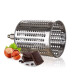 Banquet Mlýnek multifunční Culinaria 5v1, 28 cm - thumb (5)