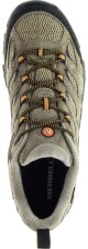 Pánská outdoorová obuv Merrell  Moab 3 Gtx Pecan  EUR 43,5 - thumb (3)