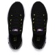 Pánská běžecká obuv Under Armour HOVR Phantom 2 CLR SFT  EUR 45 - thumb (1)