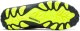 Pánská outdoorová obuv Merrell  Accentor 3 Sport Gtx Granite/Lava  EUR 50 - thumb (1)