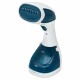 Clatronic DB 3717 - thumb (0)