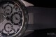 Citizen Attesa Satellite Wave GPS CC4055-14H - thumb (5)