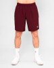 Pánské šortky BIDI BADU  Protected Leafs 9 Shorts XL - thumb (1)