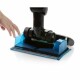 DO228SV - thumb (7)