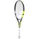 Tenisová raketa Babolat Pure Aero Team 2023  L4 - thumb (3)