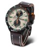 Vostok Europe Almaz Chrono Line 6S11-320C677 - thumb (0)