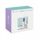 TrueLife Mezizubní sprcha AquaFloss Station O300 Ozone - thumb (12)