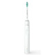 Philips Sada sonických zubních kartáčků HX3675/13 Series 3100, bílá - thumb (1)