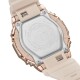 Casio G-Shock GM-S2100PG-4AER - thumb (12)