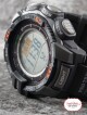 Casio ProTrek PRG-270-1ER - thumb (11)