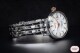 Seiko Presage Cocktail Time Clover Club SRE009J1 - thumb (3)