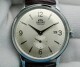 Orient RA-AP0003S - thumb (16)