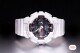 Casio G-Shock GMA-S140M-4AER - thumb (1)