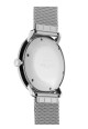 Junghans Max Bill Automatic 27/4002.46 - thumb (1)