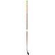 Kompozitová hokejka Warrior Covert QR6 PRO Intermediate W28 Gallagher pravá ruka dole, flex 65 - thumb (4)