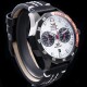 Vostok Europe N-1 Rocket Chrono Line 6S21-225C620 - thumb (3)