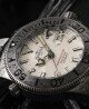 Davosa Argonautic BGBS 161.528.10 - thumb (8)