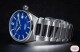 Frederique Constant Highlife Gents Automatic COSC FC-303N4NH6B - thumb (2)