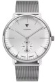Junkers Bauhaus 40 909.01.04.M - thumb (0)