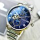 Orient Star RE-AY0103L Classic Moon Phase - thumb (8)