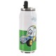 Termoska-plechovka ner. 0,4 l AUTO  - thumb (1)