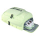 Batoh na rakety Head  Pro Backpack 30L LLAN - thumb (3)