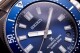 Seiko Prospex SPB451J1 1965 Heritage Diver's - thumb (3)