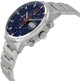 Mido Commander Chronograph M016.414.11.041.00 - thumb (10)