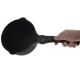 Orion Rendlík Grande, 16 cm - thumb (1)