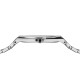 Bering Classic 19632-700 - thumb (6)