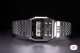 Casio Collection Vintage A1100D-1EF - thumb (1)