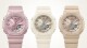 Casio G-Shock GMA-P2100ST-4AER - thumb (10)