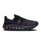 Pánská běžecká obuv On Cloudsurfer Trail WP Black/Eclipse  EUR 45 - thumb (0)