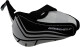 Lokty WinnWell  AMP500 Junior M - thumb (1)