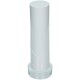 Retlux RTL 205 Stolní LED lampa s ambientím podsvícením bílá, 5 W - thumb (6)