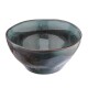 Altom Keramická miska Pine Forest 17,5 cm, 1 l - thumb (2)