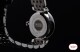 Mido Dorada Quartz M033.210.11.031.00 - thumb (6)