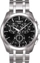 Tissot Couturier Quartz T035.617.11.051.00 - thumb (0)