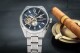Orient Star Contemporary RE-AV0003L - thumb (13)
